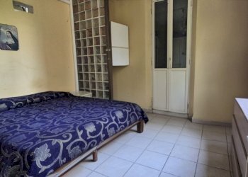 5.jpg - Three-room apartment Via Cesare Costa 258, Modena (neighborhood Circoscrizione 1) - photo 7