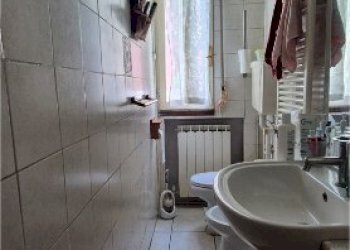 8.jpg - Three-room apartment Via Cesare Costa 258, Modena (neighborhood Circoscrizione 1) - photo 8