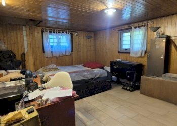 14.jpg - Three-room apartment Via Cesare Costa 258, Modena (neighborhood Circoscrizione 1) - photo 9