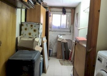 16.jpg - Three-room apartment Via Cesare Costa 258, Modena (neighborhood Circoscrizione 1) - photo 11