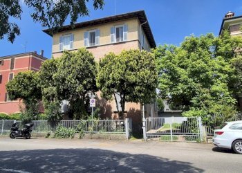 20260509_140404.jpg - Three-room apartment Via Cesare Costa 258, Modena (neighborhood Circoscrizione 1) - photo 13