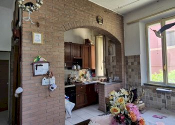 2.jpg - Three-room apartment Via Cesare Costa 258, Modena (neighborhood Circoscrizione 1) - photo 14