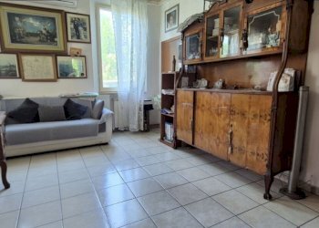 10.jpg - Three-room apartment Via Cesare Costa 258, Modena (neighborhood Circoscrizione 1) - photo 16