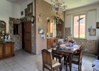 12.jpg - Three-room apartment Via Cesare Costa 258, Modena (neighborhood Circoscrizione 1) - photo 19