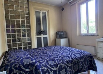 4.jpg - Three-room apartment Via Cesare Costa 258, Modena (neighborhood Circoscrizione 1) - photo 20