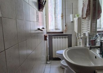 9.jpg - Three-room apartment Via Cesare Costa 258, Modena (neighborhood Circoscrizione 1) - photo 21