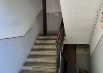20260509_143545(1).jpg - Three-room apartment Via Cesare Costa 258, Modena (neighborhood Circoscrizione 1) - photo 22