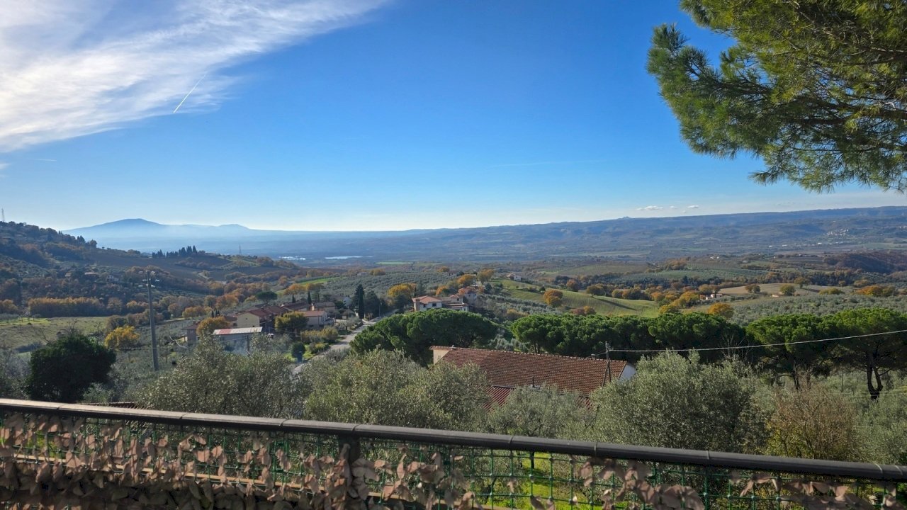 20251206_114737.jpg - Villa Via Sasso Grosso 2, Montecchio - photo 2