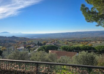 20251206_114737.jpg - Villa Via Sasso Grosso 2, Montecchio - photo 2