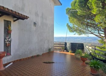 20251206_114748.jpg - Villa Via Sasso Grosso 2, Montecchio - photo 3