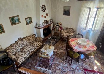 living (1).jpg - Villa Via Sasso Grosso 2, Montecchio - photo 4