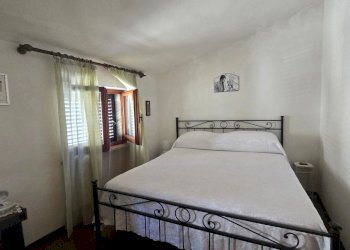 camera (4).jpg - Villa Via Sasso Grosso 2, Montecchio - photo 6