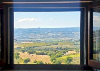 camera (2).jpg - Villa Via Sasso Grosso 2, Montecchio - photo 7