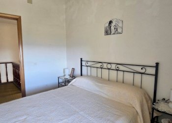 camera (6).jpg - Villa Via Sasso Grosso 2, Montecchio - photo 8
