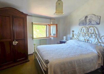 camera (7).jpg - Villa Via Sasso Grosso 2, Montecchio - photo 10