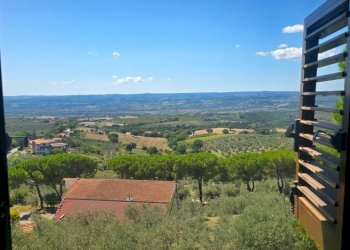camera (5).jpg - Villa Via Sasso Grosso 2, Montecchio - photo 11