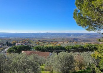 20251206_115405.jpg - Villa Via Sasso Grosso 2, Montecchio - photo 12