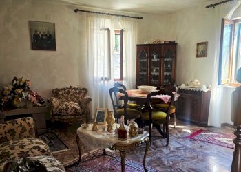 living (2).jpg - Villa Via Sasso Grosso 2, Montecchio - photo 13