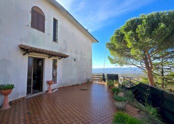 20251206_114919.jpg - Villa Via Sasso Grosso 2, Montecchio - photo 18