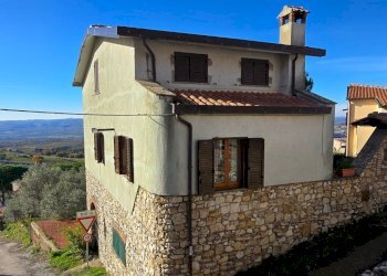 20251206_115101.jpg - Villa Via Sasso Grosso 2, Montecchio - photo 19