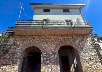 piano terra (2).jpg - Villa Via Sasso Grosso 2, Montecchio - photo 21