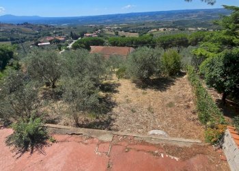 terreno.jpg - Villa Via Sasso Grosso 2, Montecchio - photo 24
