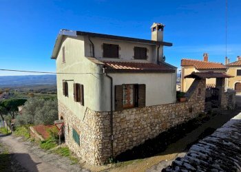 20251206_115046.jpg - Villa Via Sasso Grosso 2, Montecchio - photo 29