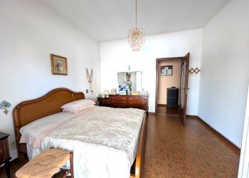 PXL_20260318_082918286.jpg - Villa Via Montegrappa 12, Calvagese della Riviera - foto 6