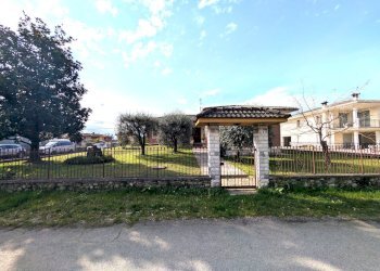 PXL_20260318_084702779.jpg - Villa Via Montegrappa 12, Calvagese della Riviera - foto 11
