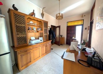 PXL_20260318_082318669.jpg - Villa Via Montegrappa 12, Calvagese della Riviera - foto 14