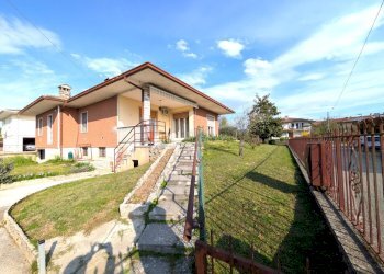 PXL_20260318_083407202.jpg - Villa Via Montegrappa 12, Calvagese della Riviera - foto 15