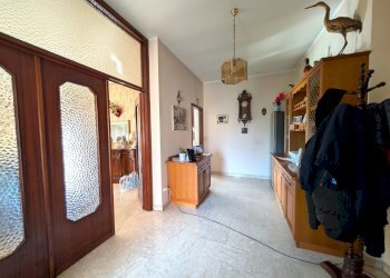 PXL_20260318_082329199.jpg - Villa Via Montegrappa 12, Calvagese della Riviera - foto 18