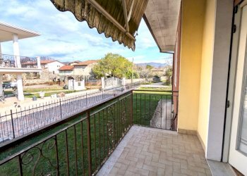 PXL_20260318_082900197.jpg - Villa Via Montegrappa 12, Calvagese della Riviera - foto 27