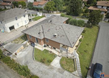 PXL_20260318_082234497 - Villa Via Montegrappa 12, Calvagese della Riviera - foto 18