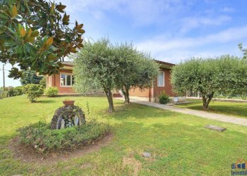 _DSC6886 - Villa Via Montegrappa 12, Calvagese della Riviera - foto 26