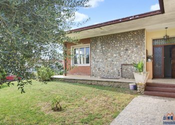 _DSC6892 - Villa Via Montegrappa 12, Calvagese della Riviera - foto 29