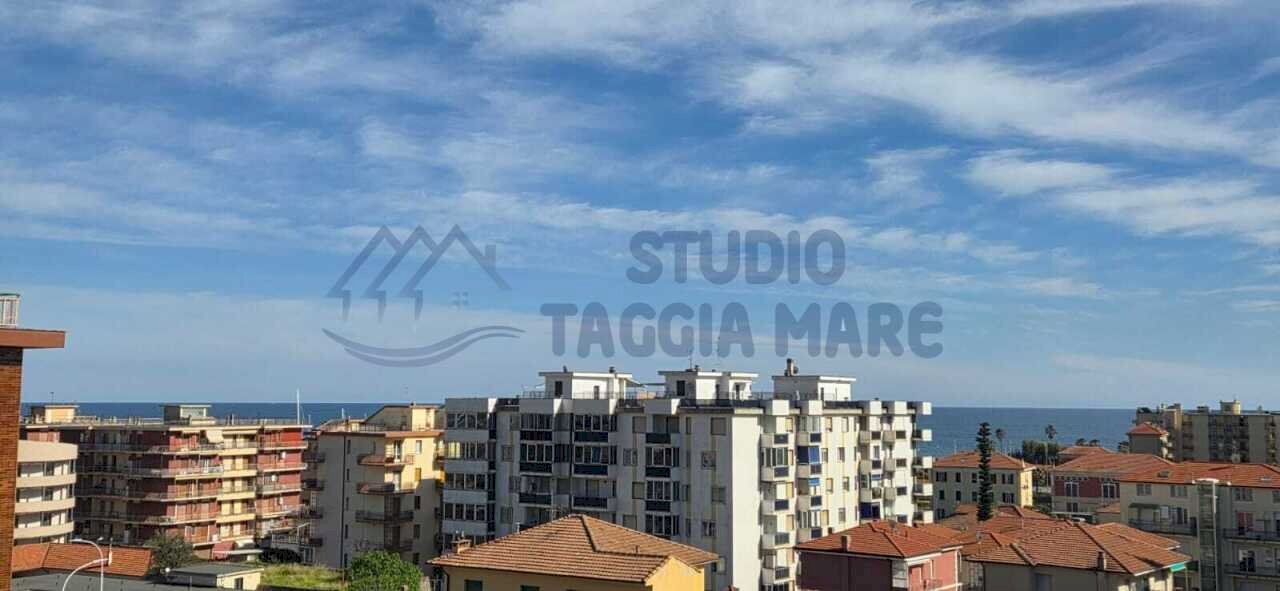 7.jpg - Bilocale Via Aurelia Levante 3, Taggia - foto 2