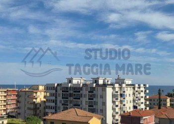 7.jpg - Bilocale Via Aurelia Levante 3, Taggia - foto 2