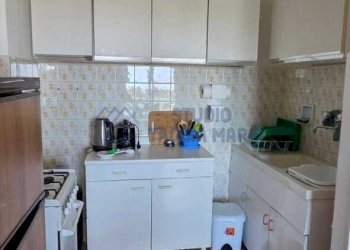 9.jpg - Bilocale Via Aurelia Levante 3, Taggia - foto 9
