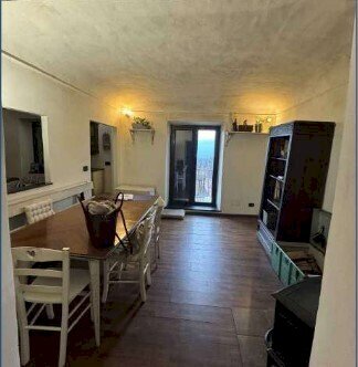 3.jpg - Four-room apartment at auction Via Faje 5, Varazze - photo 2