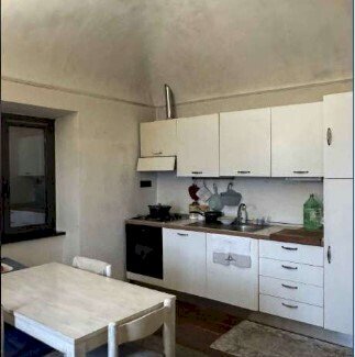 4.jpg - Four-room apartment at auction Via Faje 5, Varazze - photo 3