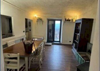 3.jpg - Four-room apartment at auction Via Faje 5, Varazze - photo 2