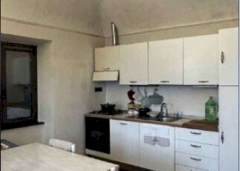 4.jpg - Four-room apartment at auction Via Faje 5, Varazze - photo 3