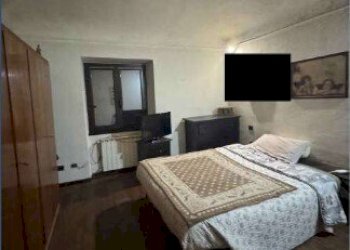5.jpg - Four-room apartment at auction Via Faje 5, Varazze - photo 4
