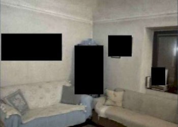 6.jpg - Four-room apartment at auction Via Faje 5, Varazze - photo 5
