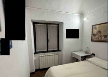 7.jpg - Four-room apartment at auction Via Faje 5, Varazze - photo 6