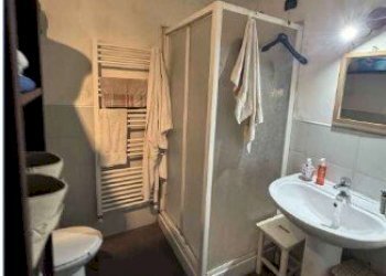 8.jpg - Four-room apartment at auction Via Faje 5, Varazze - photo 7
