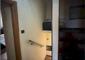 9.jpg - Four-room apartment at auction Via Faje 5, Varazze - photo 8