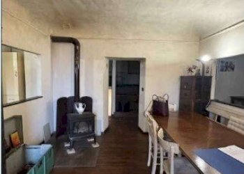 10.jpg - Four-room apartment at auction Via Faje 5, Varazze - photo 9
