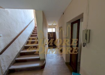 Ingresso casa.jpg - Villa Frazione Croppo, Montescheno - foto 7